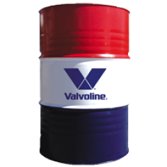 Valvoline All Fleet Extra 15W-40 - 208l